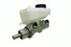 BOSCH 0 204 123 561 Brake Master Cylinder